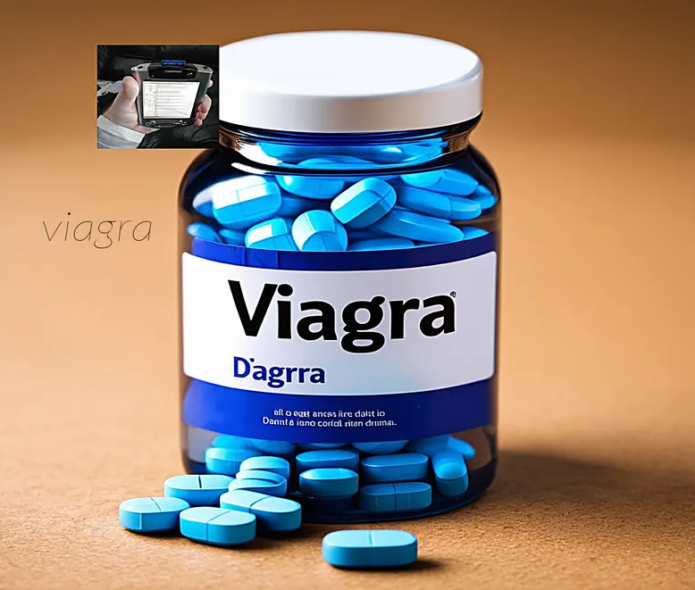 Viagra 3